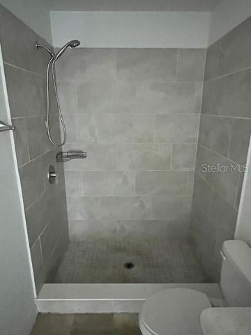 1984 THOMPSON PRESERVE BOULEVARD, Bartow, FL 33830