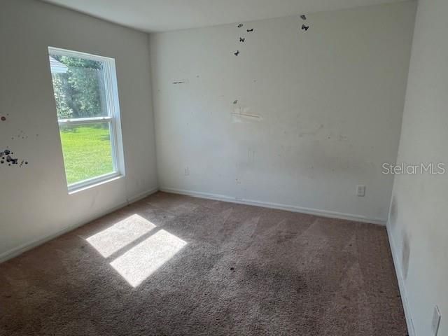 1984 THOMPSON PRESERVE BOULEVARD, Bartow, FL 33830