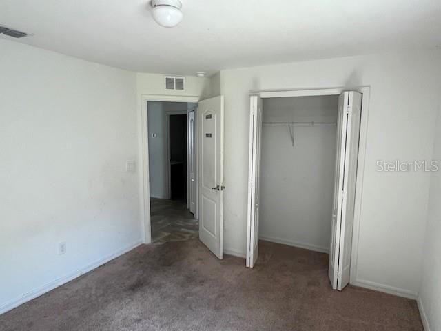 1984 THOMPSON PRESERVE BOULEVARD, Bartow, FL 33830