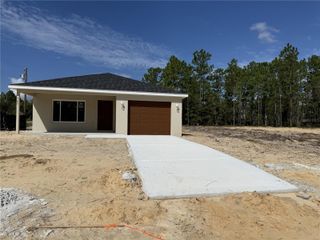 760 NE 149 COURT, Williston, FL 32696