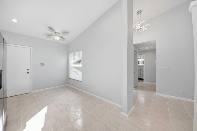7617 Island Breeze Terrace, Boynton Beach, FL 33437