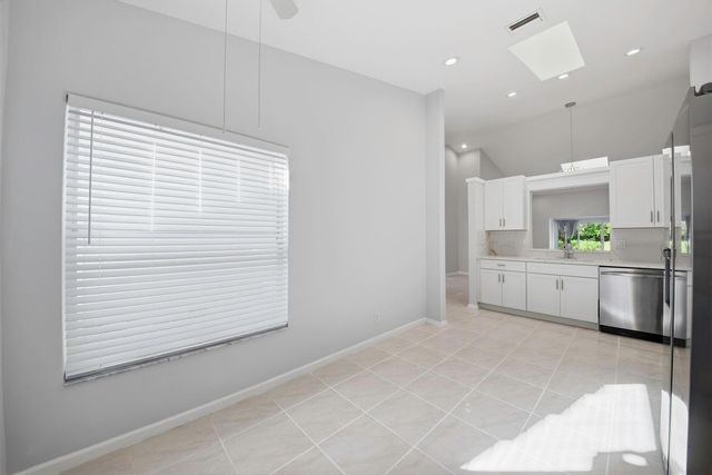 7617 Island Breeze Terrace, Boynton Beach, FL 33437