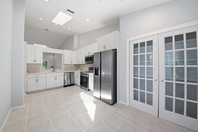 7617 Island Breeze Terrace, Boynton Beach, FL 33437