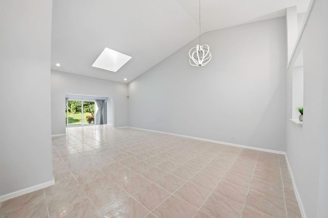 7617 Island Breeze Terrace, Boynton Beach, FL 33437