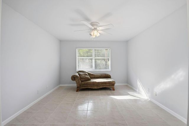 7617 Island Breeze Terrace, Boynton Beach, FL 33437