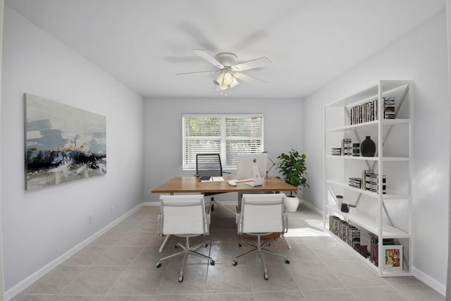 7617 Island Breeze Terrace, Boynton Beach, FL 33437