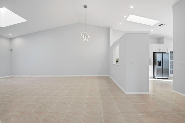 7617 Island Breeze Terrace, Boynton Beach, FL 33437