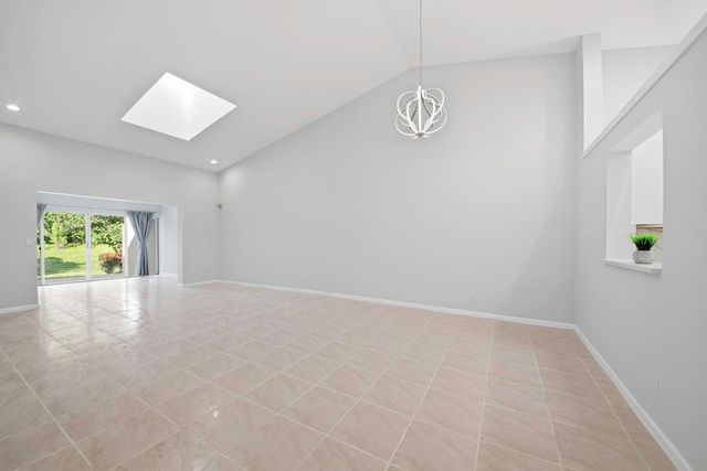 7617 Island Breeze Terrace, Boynton Beach, FL 33437