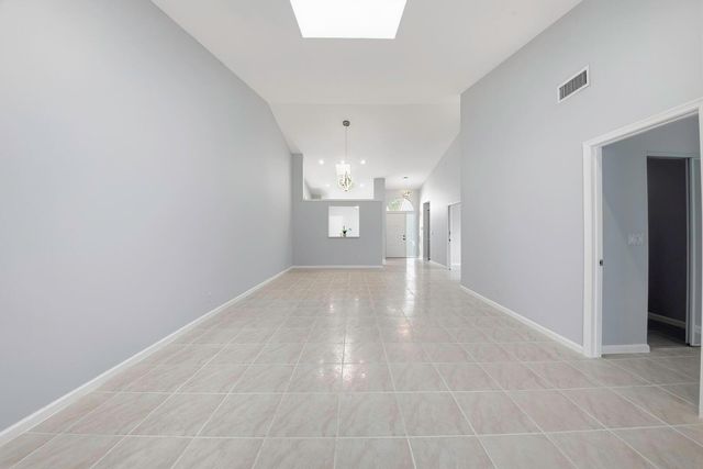 7617 Island Breeze Terrace, Boynton Beach, FL 33437