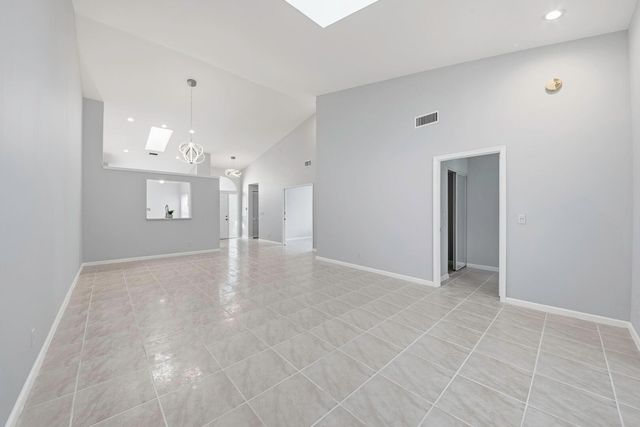 7617 Island Breeze Terrace, Boynton Beach, FL 33437