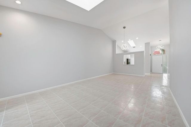 7617 Island Breeze Terrace, Boynton Beach, FL 33437