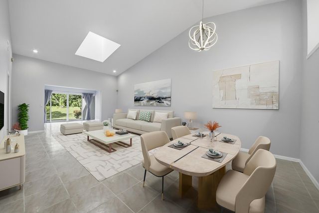 7617 Island Breeze Terrace, Boynton Beach, FL 33437