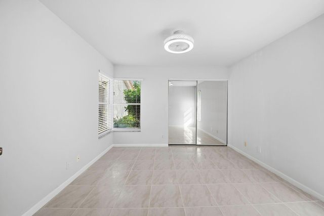 7617 Island Breeze Terrace, Boynton Beach, FL 33437