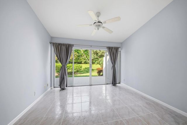 7617 Island Breeze Terrace, Boynton Beach, FL 33437