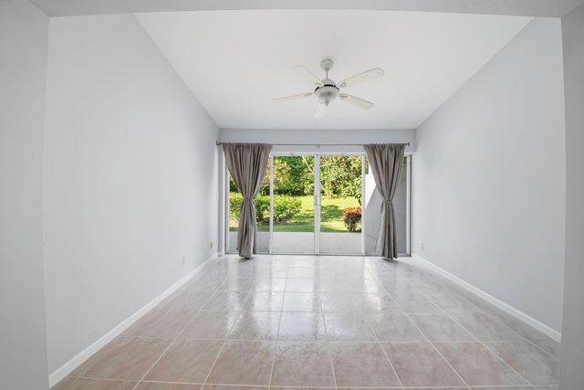 7617 Island Breeze Terrace, Boynton Beach, FL 33437