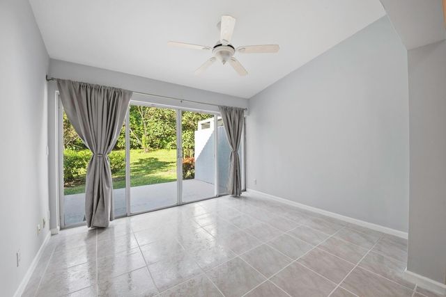 7617 Island Breeze Terrace, Boynton Beach, FL 33437