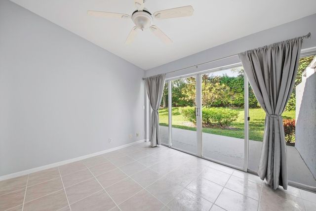 7617 Island Breeze Terrace, Boynton Beach, FL 33437