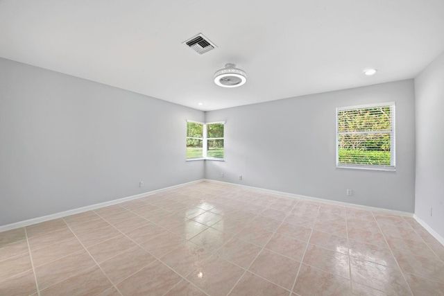 7617 Island Breeze Terrace, Boynton Beach, FL 33437