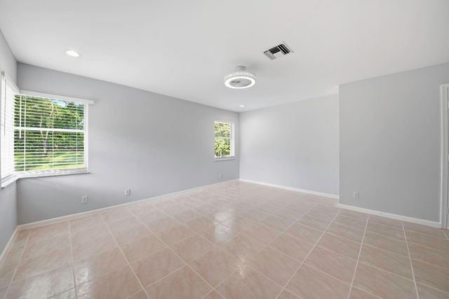 7617 Island Breeze Terrace, Boynton Beach, FL 33437