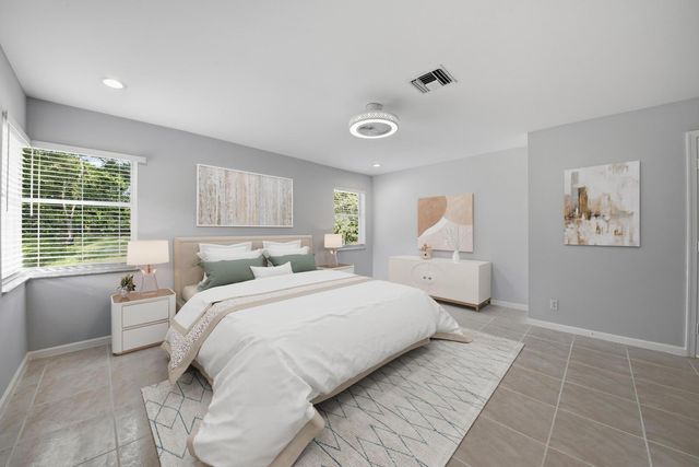 7617 Island Breeze Terrace, Boynton Beach, FL 33437