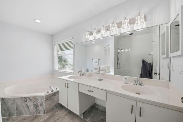 7617 Island Breeze Terrace, Boynton Beach, FL 33437