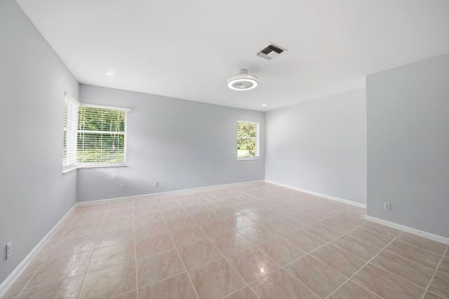 7617 Island Breeze Terrace, Boynton Beach, FL 33437