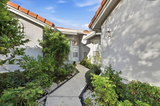 7617 Island Breeze Terrace, Boynton Beach, FL 33437