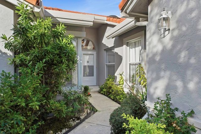 7617 Island Breeze Terrace, Boynton Beach, FL 33437