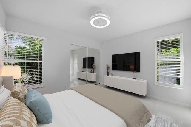 7617 Island Breeze Terrace, Boynton Beach, FL 33437