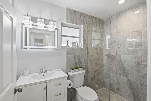 7617 Island Breeze Terrace, Boynton Beach, FL 33437