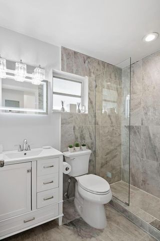 7617 Island Breeze Terrace, Boynton Beach, FL 33437