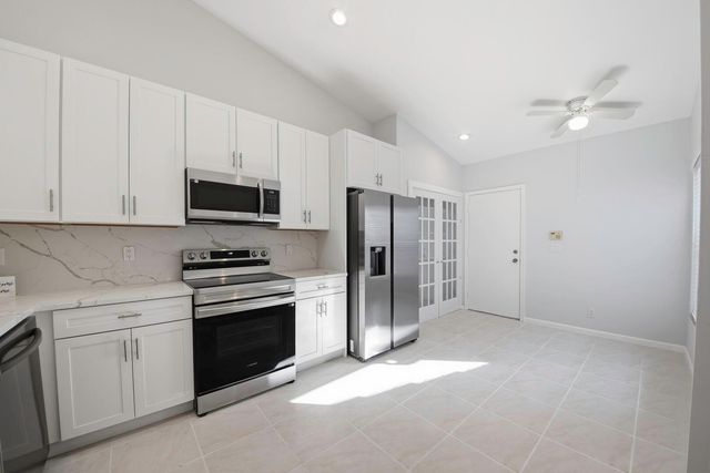 7617 Island Breeze Terrace, Boynton Beach, FL 33437