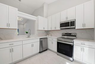 7617 Island Breeze Terrace, Boynton Beach, FL 33437