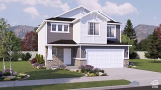 714 N 600 W, Tremonton, UT 84337