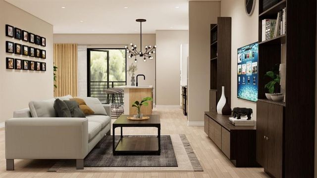 3563 Chelsea Falls Way, Suwanee, GA 30024