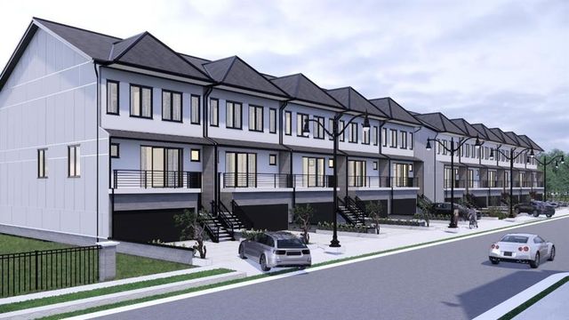 3563 Chelsea Falls Way, Suwanee, GA 30024