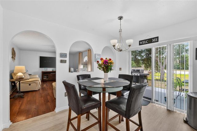 1201 DRAGON HEAD DRIVE, Valrico, FL 33594