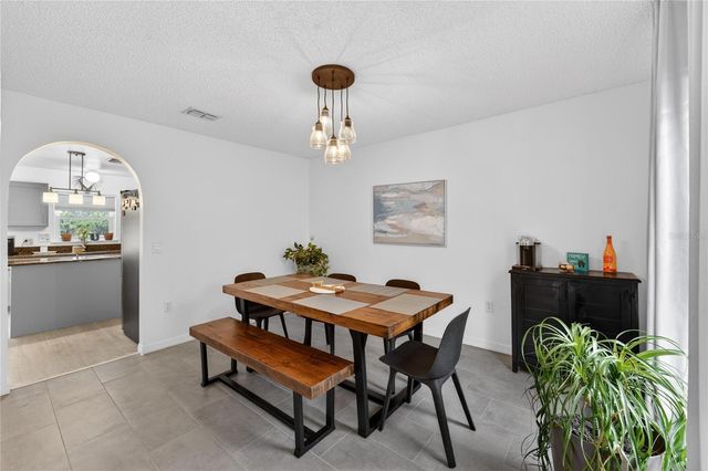 1201 DRAGON HEAD DRIVE, Valrico, FL 33594