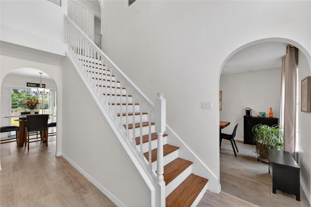 1201 DRAGON HEAD DRIVE, Valrico, FL 33594