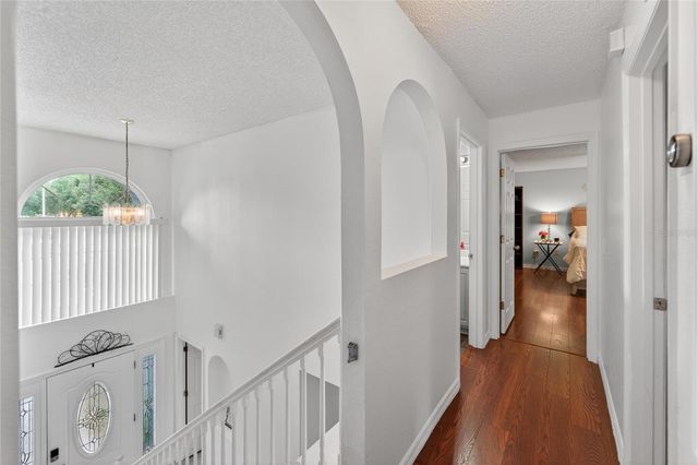 1201 DRAGON HEAD DRIVE, Valrico, FL 33594