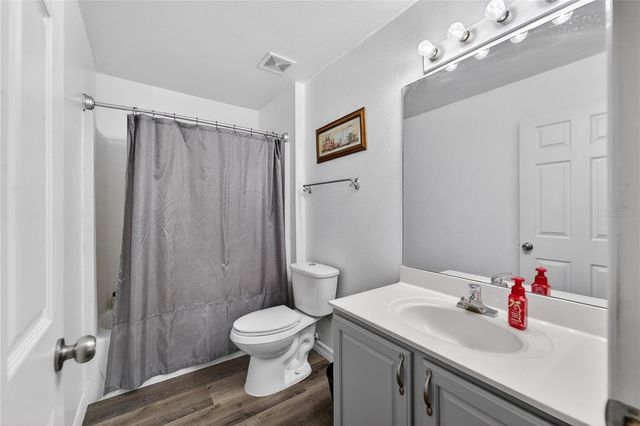 1201 DRAGON HEAD DRIVE, Valrico, FL 33594