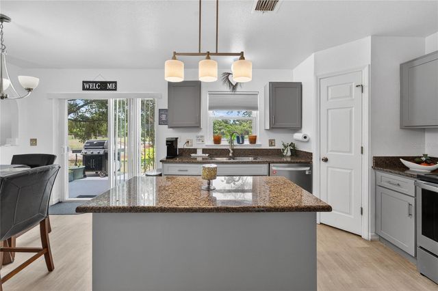 1201 DRAGON HEAD DRIVE, Valrico, FL 33594
