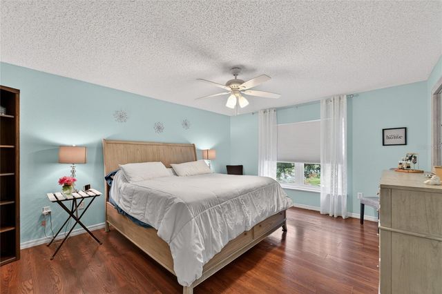 1201 DRAGON HEAD DRIVE, Valrico, FL 33594