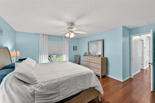 1201 DRAGON HEAD DRIVE, Valrico, FL 33594