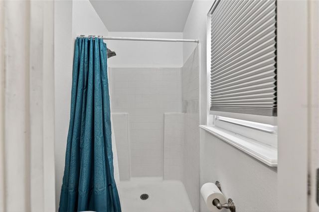 1201 DRAGON HEAD DRIVE, Valrico, FL 33594