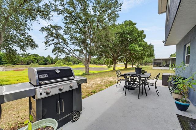 1201 DRAGON HEAD DRIVE, Valrico, FL 33594