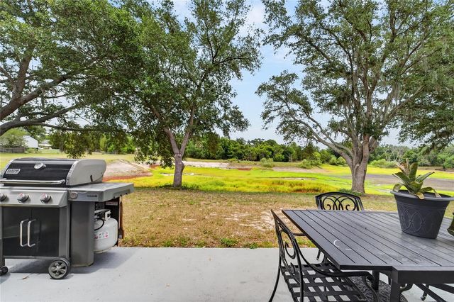 1201 DRAGON HEAD DRIVE, Valrico, FL 33594