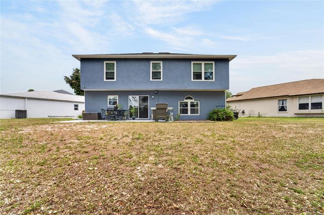 1201 DRAGON HEAD DRIVE, Valrico, FL 33594