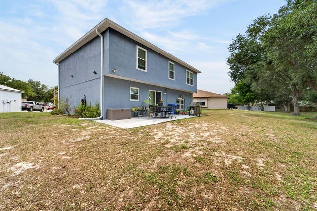 1201 DRAGON HEAD DRIVE, Valrico, FL 33594
