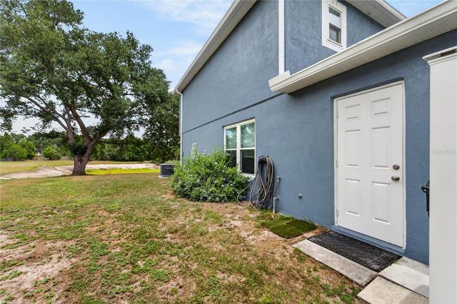 1201 DRAGON HEAD DRIVE, Valrico, FL 33594